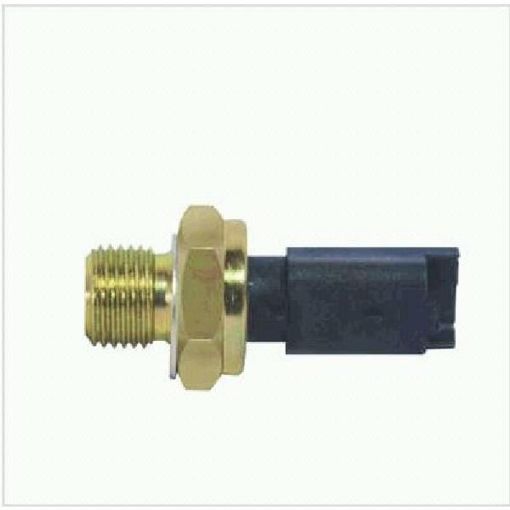 Imagem de INTERRUPTOR OLEO PEUGEOT 206 307 1.6 16V PICASSO 2.0 16V