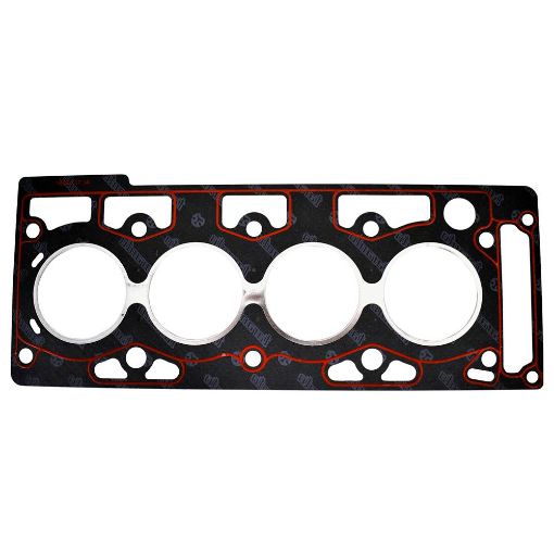 Imagem de JUNTA CABECOTE FORD ZETEC 1.0 8V