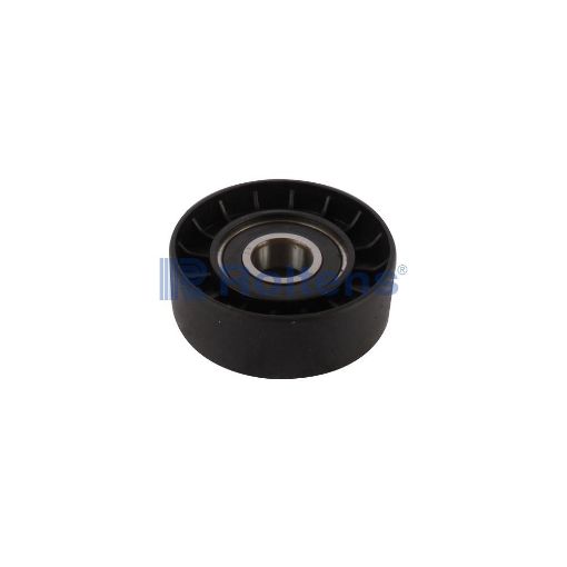 Imagem de ROLAMENTO ALTERNADOR VW FOX COM AR