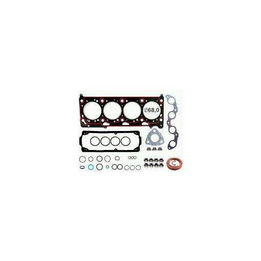 Imagem de JUNTA RETIFICACAO VW GOL AT 1.0 8V
