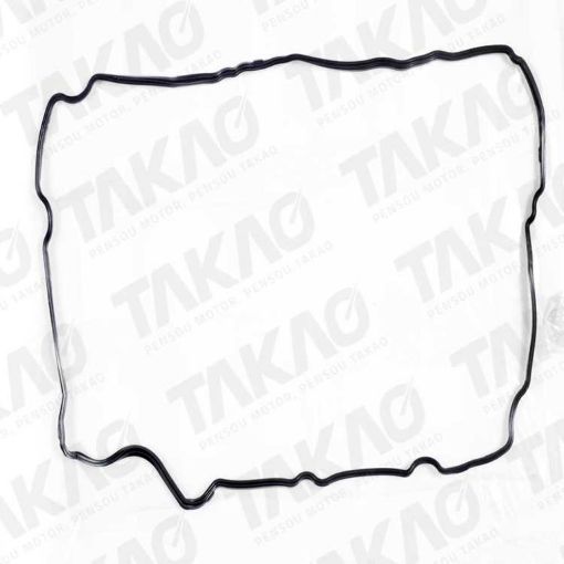 Imagem de JUNTA TAMPA VALVULA FORD 3.0L 24V V6 09/ FUSION