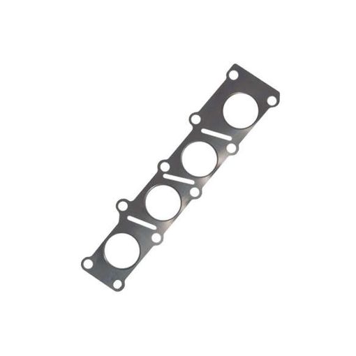 Imagem de JUNTA COLETOR ESC LAND ROVER FREELANDER 3.2 24V V6
