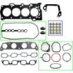 Imagem de JUNTA RETIFICACAO TOYOTA COROLLA 1.6 1.8 16V 1ZZ 3ZZ