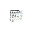 Imagem de JUNTA MOTOR FIAT PALIO 1.8 8V