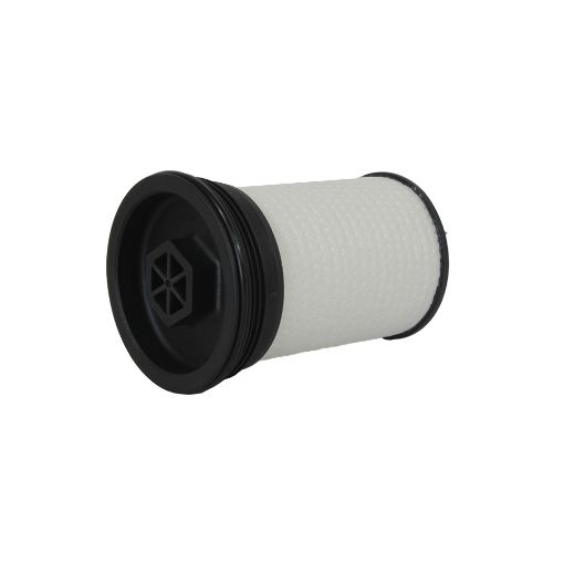 Imagem de FILTRO COMBUSTIVEL GM S10 2.8 16V 12/