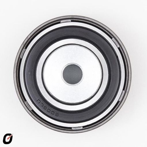 Imagem de ROLAMENTO TENSOR KIA SPORTAGE 2.0 16V 96/01