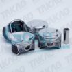 Imagem de PISTAO FIAT FIRE EVO 1.0 FLEX 11/ - 000