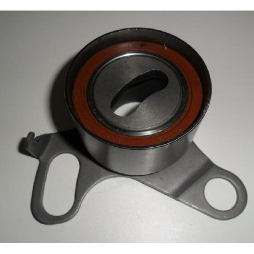 Imagem de ROLAMENTO TENSOR TOYOTA HILUX 2.4 2.8 3.0 8V ASP - MOVEL