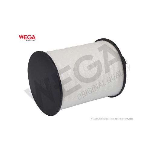 Imagem de FILTRO COMBUSTIVEL FIAT DUCATO 2.3 16V
