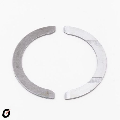 Imagem de ARRUELA ENCOSTO TOYOTA 2.0L 16V DOHC 1AZ FE GAS 01-06 RAV4