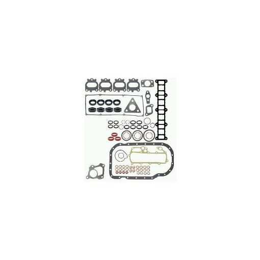 Imagem de JUNTA MOTOR MITSUBISHI PAJERO L200 TRITON 3.2 16V