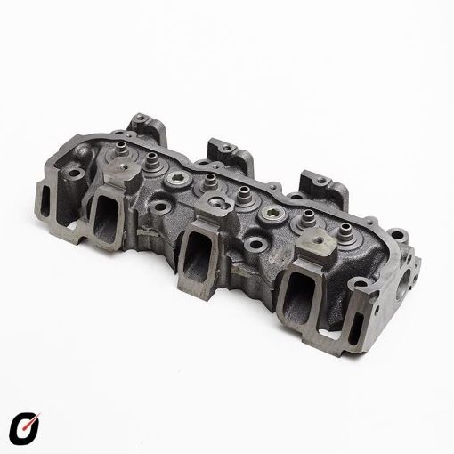 Imagem de CABECOTE FORD 4.0L 12V V6 OHV 1/95-3/01 RANGER. EXPLORER. AE