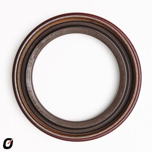 Imagem de RETENTOR COMANDO FORD RANGER 2.3 2.5 GASOLINA