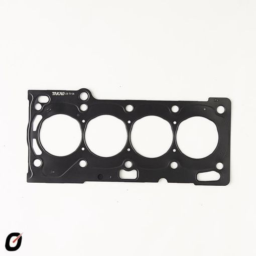 Imagem de JUNTA CABECOTE TOYOTA ETIOS YARIS 1.3 1.5 16V 12/15 - 2NR