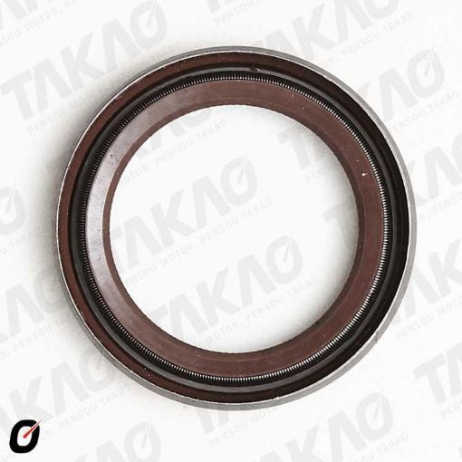 Imagem de RETENTOR POLIA FIAT FIRE 1.0 1.3 8/16V 1.4 8V