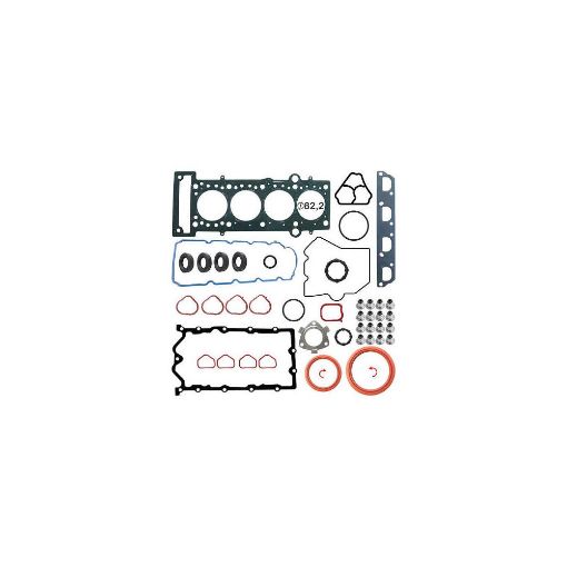 Imagem de JUNTA MOTOR FIAT TORO ETORQ EVO HGT 1.8 16V 17/