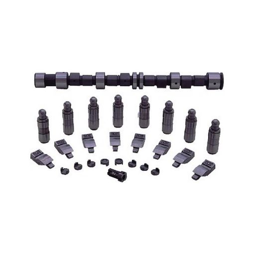 Imagem de EIXO COMANDO GM CORSA 1.0 MPFI 96/