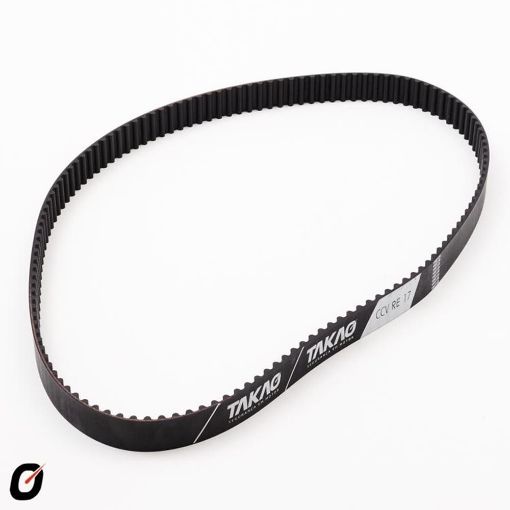 Imagem de CORREIA DENTADA RENAULT CLIO 1.6 16V