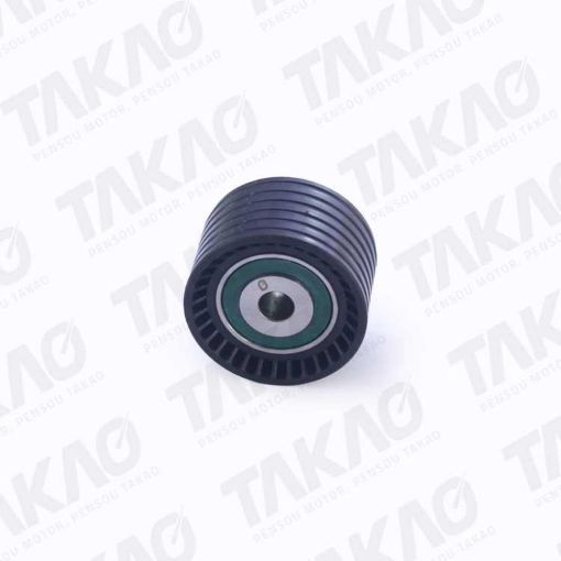 Imagem de ROLAMENTO TENSOR AUXILIAR RENAULT CLIO MEGANE SENIC 1.6 16V