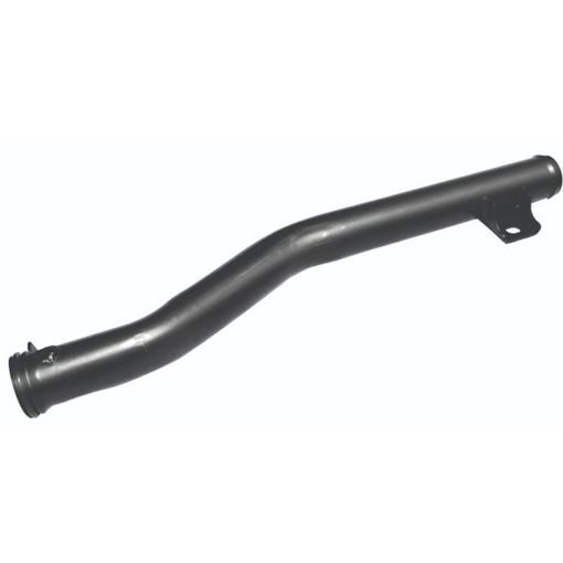 Imagem de TUBO AGUA HYUNDAI I30 2.0 16V 10/... / TUCSON 2.0 16V 05/...