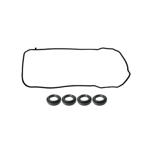 Imagem de JUNTA TAMPA VALVULA TOYOTA COROLLA 1.8 2.0 16V 2ZRFE