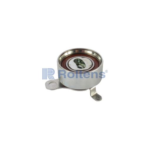Imagem de ROLAMENTO TENSOR TOYOTA COROLLA 1.6 1.8 16V 4A 7A