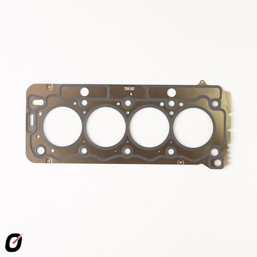 Imagem de JUNTA CABECOTE CITROEN PEUGEOT 1.5 8V FLEX 13/