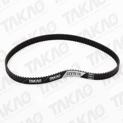 Imagem de CORREIA DENTADA FIAT PALIO FIRE 1.0 8V 1.3 16V