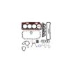 Imagem de JUNTA MOTOR EMPILHADEIRAS RENAULT 2.0L 8V SOHC F3R RENAULT