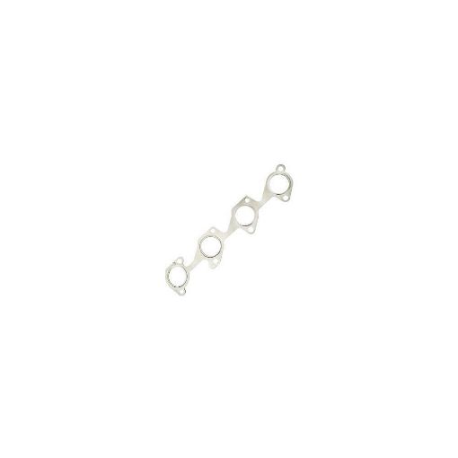 Imagem de JUNTA COLETOR ESC FORD FIESTA ZETEC 1.0 8V