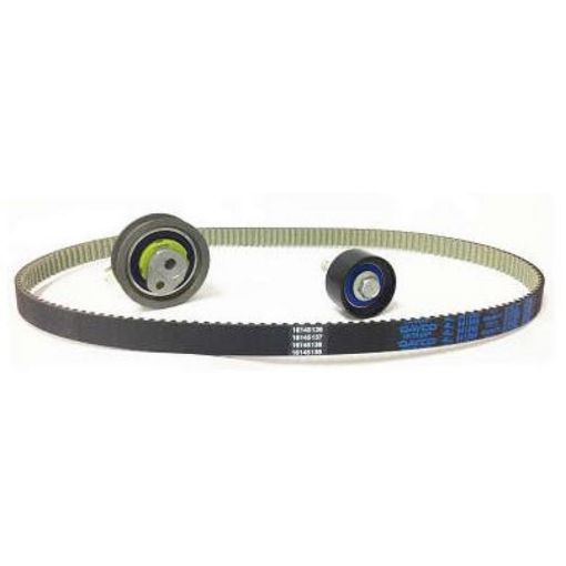 Imagem de CORREIA DENTADA VW UP 1.0 12V 3CC 14/