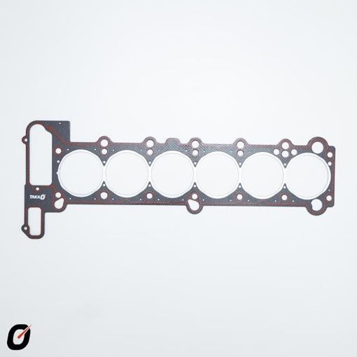 Imagem de JUNTA CABECOTE BMW 323 325 328 525 528 2.5 2.8 24V L6