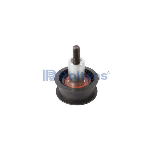 Imagem de ROLAMENTO AUXILIAR VW GOL 1.0 16V POWER - AUXILIAR GRANDE