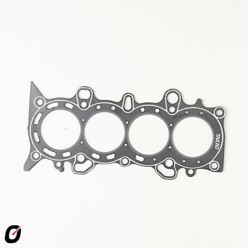 Imagem de JUNTA CABECOTE HONDA CIVIC 1.7 16V 01/ - D17Z2
