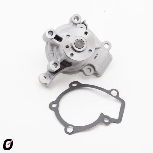 Imagem de BOMBA AGUA HYUNDAI I30 TUCSON 2.0 16V