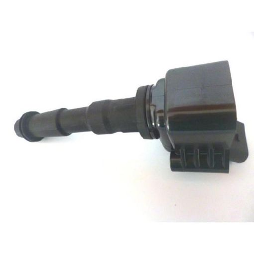 Imagem de BOBINA IGNICAO VW FOX GOL VOYAGE EA111 1.0 8V G6 12/