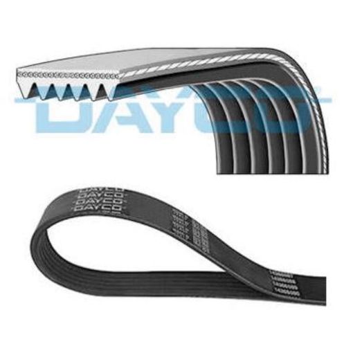 Imagem de CORREIA GIR / ALT / BA / DH RANGER 2.8 TD 01/04 – MB SPRINTE