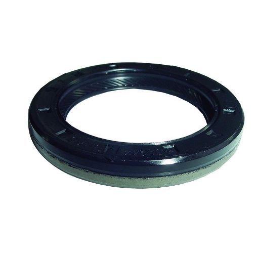 Imagem de RETENTOR POLIA FIAT 1300 1.5 1.6 MILLE