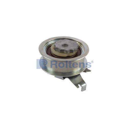 Imagem de ROLAMENTO TENSOR VW UP FOX 1.0 12V 14/