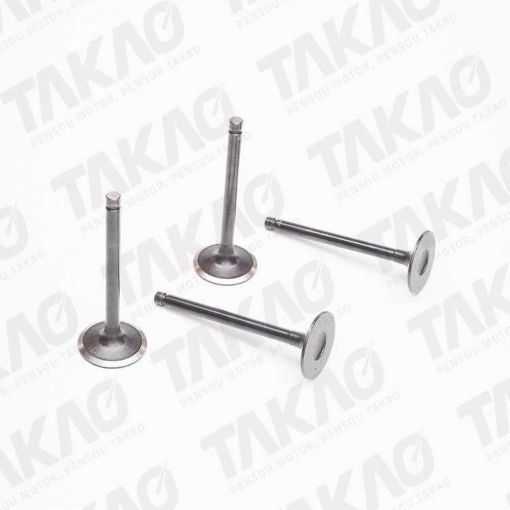 Imagem de VALVULA ADM GM 2.0L 8V SOHC RF 00-01 TRACKER TURBO