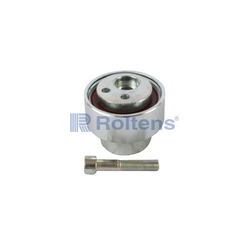 Imagem de ROLAMENTO TENSOR FIAT TEMPRA SW TIPO 2.0 8V