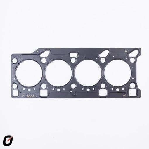 Imagem de JUNTA CABECOTE GM 2.8L 16V DOHC DURAMAX 13/ S10. TRAILBLAZER