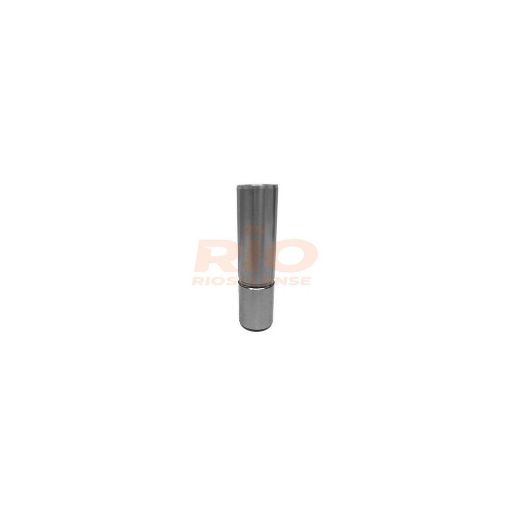 Imagem de GUIA VALVULA ADM ESC MWM D225 D226 - 000 S/ ANEL