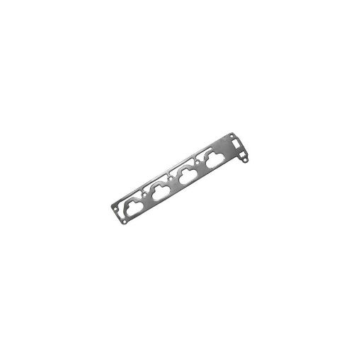 Imagem de JUNTA COLETOR ADM GM MERIVA 1.8 16V FIAT STILO 1.8 16V