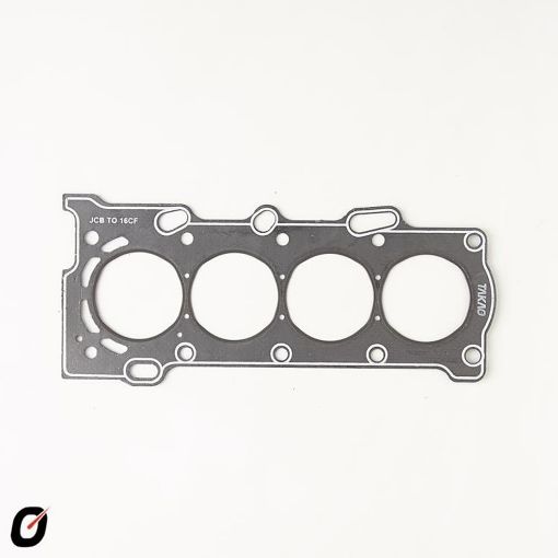 Imagem de JUNTA CABECOTE TOYOTA COROLLA 1.6 1.8 16V 01/ 1ZZ 3ZZ