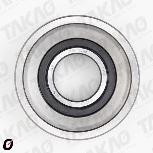 Imagem de ROLAMENTO TENSOR FIAT DUCATO 2.8T - USAM 2 IGUAIS