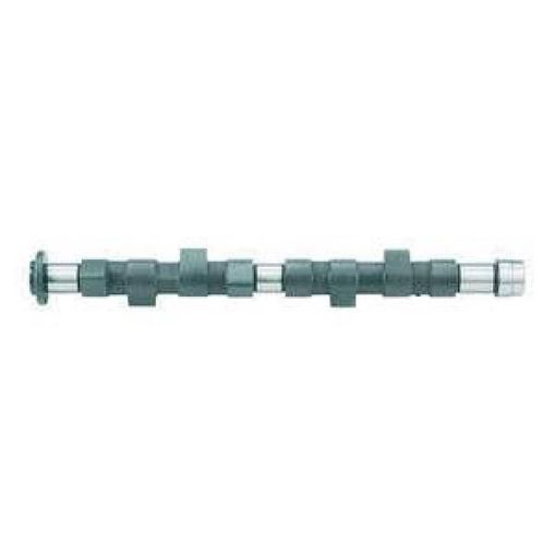 Imagem de EIXO COMANDO FIAT FIRE 1.0 8V GAS 01/04