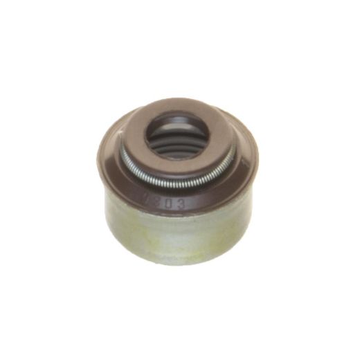 Imagem de RETENTOR VALVULA TOYOTA COROLLA 1.6 1.8 16V 93/99 - 4A 7A
