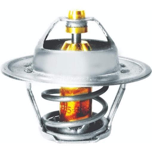 Imagem de VALVULA TERMOSTATICA GM OMEGA AUSTRAULIANO 3.8 6CC 99/04