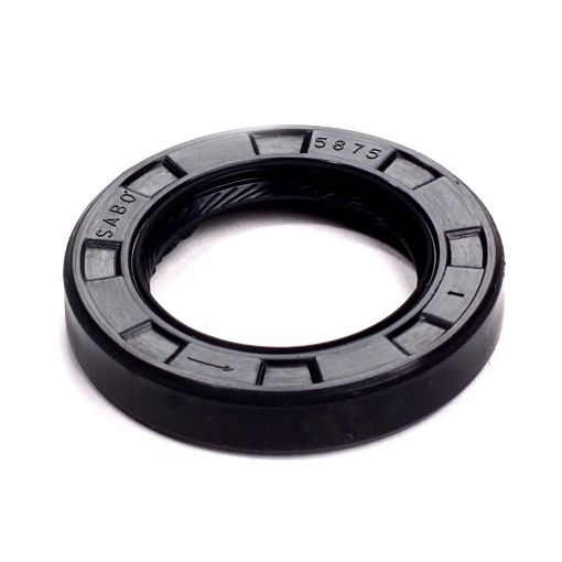 Imagem de RETENTOR COMANDO HONDA CIVIC 1.5 1.6 1.7 16V